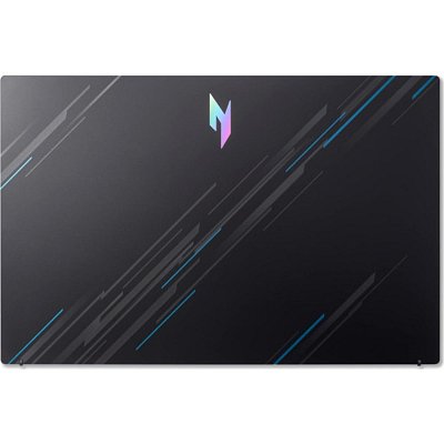 ANV15-51-56Y8 15,6 i5 16GB 1T W11H ACER