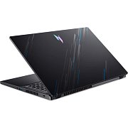 ANV15-51-56Y8 15,6 i5 16GB 1T W11H ACER
