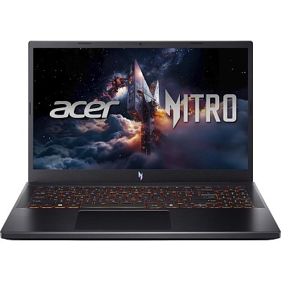 ANV15-52-999E 15,6 i9 16GB 1T W11H ACER