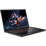 ANV15-52-999E 15,6 i9 16GB 1T W11H ACER
