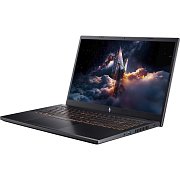 ANV15-52-999E 15,6 i9 16GB 1T W11H ACER