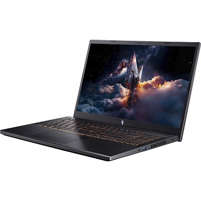 ANV15-52-999E 15,6 i9 16GB 1T W11H ACER