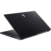 ANV15-52-999E 15,6 i9 16GB 1T W11H ACER