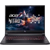 ANV16-42-R6KN 16 R7 32GB 1T W11H ACER