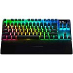 Apex Pro TKL WL 2023 US STEELSERIES