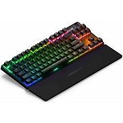 Apex Pro TKL WL 2023 US STEELSERIES