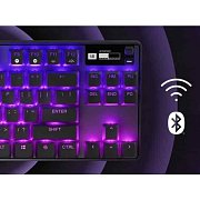 Apex Pro TKL WL 2023 US STEELSERIES