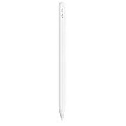 Pencil Pro MX2D3ZM/A APPLE