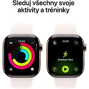 APPLE WATCH 11 42 GD TI LB SB ML CEL-MGP