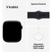 APPLE WATCH 11 42 JB AL BK SB ML CEL-MGP