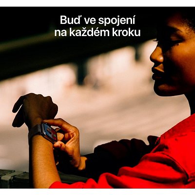 APPLE WATCH 11 42 JB AL BK SB ML CEL-MGP