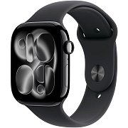 APPLE WATCH 11 42 JB AL BK SB SM GPS-MGP