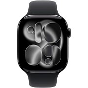 APPLE WATCH 11 42 JB AL BK SB SM GPS-MGP