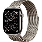 APPLE WATCH 11 42 NT TI NT ML CEL-MGP