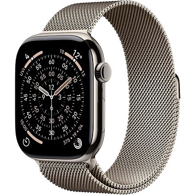 APPLE WATCH 11 42 NT TI NT ML CEL-MGP