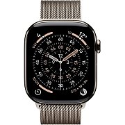 APPLE WATCH 11 42 NT TI NT ML CEL-MGP