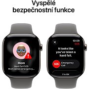 APPLE WATCH 11 42 NT TI SG SB SM CEL-MGP