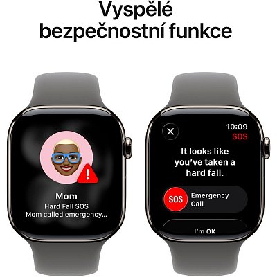 APPLE WATCH 11 42 NT TI SG SB SM CEL-MGP