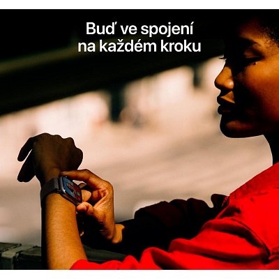 APPLE WATCH 11 42 RG AL LB SB SM GPS-MGP