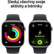 APPLE WATCH 11 42 SG AL BK SB ML GPS-MGP