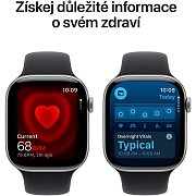 APPLE WATCH 11 42 SG AL BK SB ML GPS-MGP