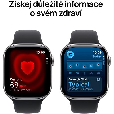 APPLE WATCH 11 42 SG AL BK SB ML GPS-MGP