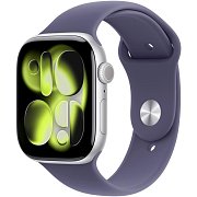 APPLE WATCH 11 42 SI AL PF SB ML CEL-MGP