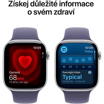 APPLE WATCH 11 42 SI AL PF SB ML CEL-MGP