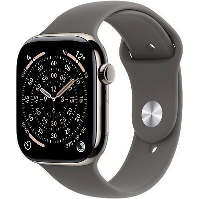 APPLE WATCH 11 46 NT TI SG SB ML CEL-MGP