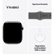 APPLE WATCH 11 46 NT TI SG SB ML CEL-MGP