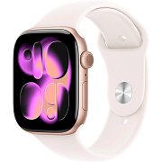 APPLE WATCH 11 46 RG AL LB SB ML GPS-MGP