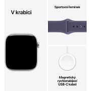 APPLE WATCH 11 46 SI AL PF SB ML GPS-MGP