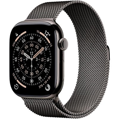 APPLE WATCH 11 46 SL TI SL ML ML CEL-MGP