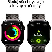 APPLE WATCH 11 46 SL TI SL ML ML CEL-MGP