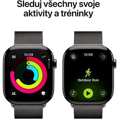 APPLE WATCH 11 46 SL TI SL ML ML CEL-MGP