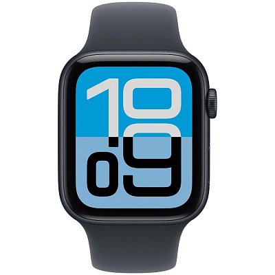 APPLE WATCH SE 3 40 M AL M SB ML CEL-MGP