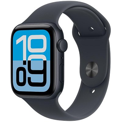 APPLE WATCH SE 3 40 M AL M SB ML GPS-MGP