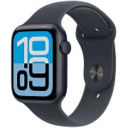 APPLE WATCH SE 3 40 M AL M SB SM CEL-MGP