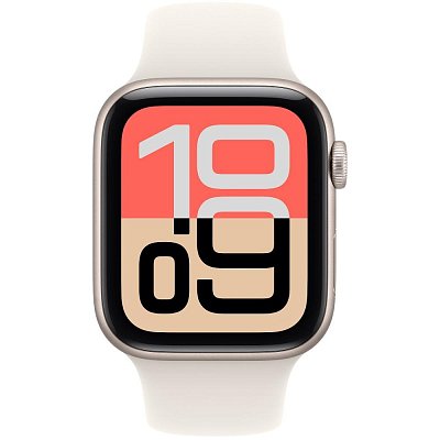 APPLE WATCH SE 3 40 S AL S SB SM GPS-MGP