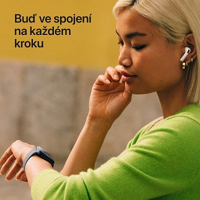 APPLE WATCH SE 3 40 S AL S SB SM GPS-MGP