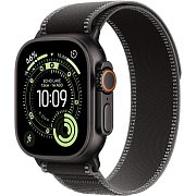 APPLE WATCH ULTRA3 49 BK TI BC TL SM-BCS