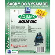 AQ 1 MAX SÁČEK DO VYS. JOLLY
