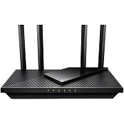 Archer AX55 PRO AX3000 router TP-LINK