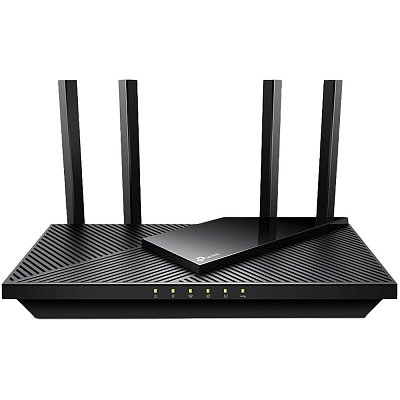 Archer AX55 PRO AX3000 router TP-LINK