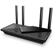 Archer AX55 PRO AX3000 router TP-LINK