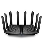Archer AX90 AX6600 Router TP-LINK