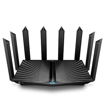 Archer AX90 AX6600 Router TP-LINK