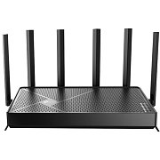 Archer BE400 WiFi7 router TP-LINK