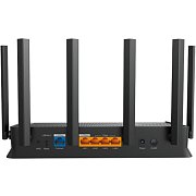 Archer BE400 WiFi7 router TP-LINK