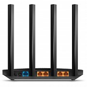 Archer C80 router AC1900 GLAN TP-LINK